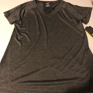 TEK Gear shirt from Kohl’s